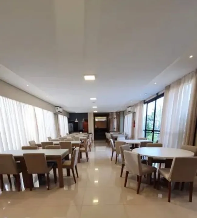 Imagem Apartamento com 2 Quartos à Venda, 49 m²em Pium (Distrito Litoral) - Parnamirim