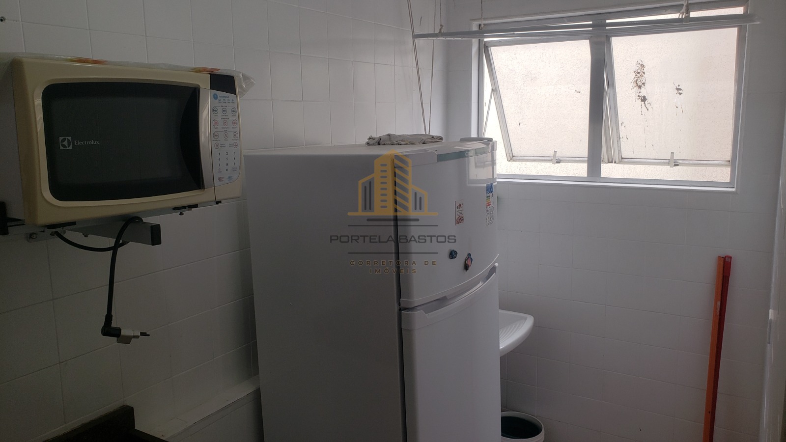 Foto do imóvel: Apartamento com 1 Quarto à Venda, 35 m² em Praia Grande - Ubatuba