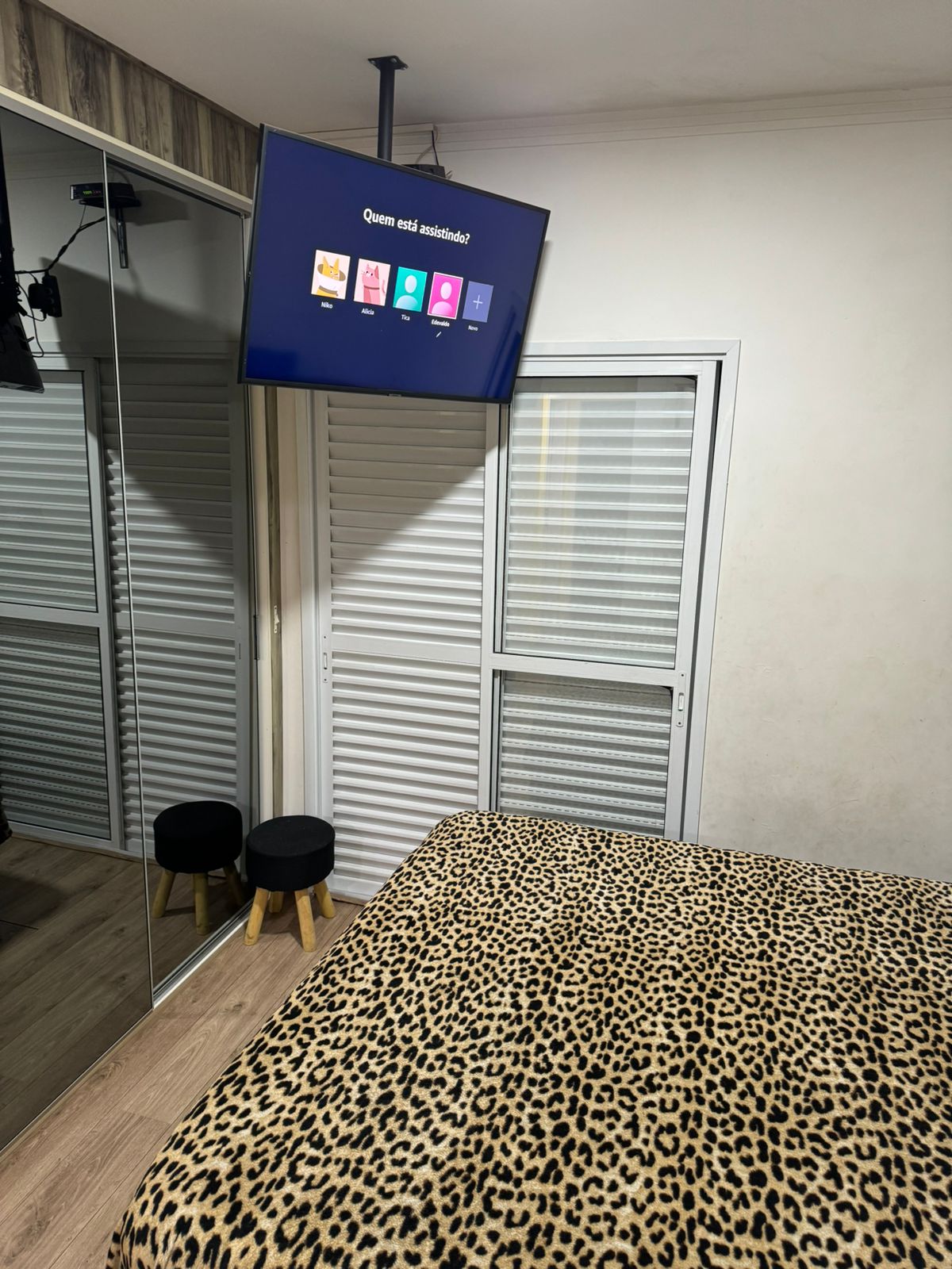 Imagem Casa de Condomínio com 3 Quartos à Venda, 89 m²em Paisagem Renoir - Cotia