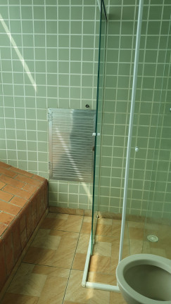 Foto do imóvel: Apartamento com 2 Quartos à Venda, 82 m²em Caiçara - Praia Grande