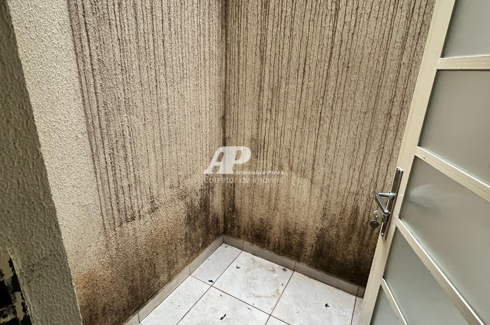 Imagem Apartamento com 2 Quartos à Venda, 74 m²em Oficinas - Ponta Grossa