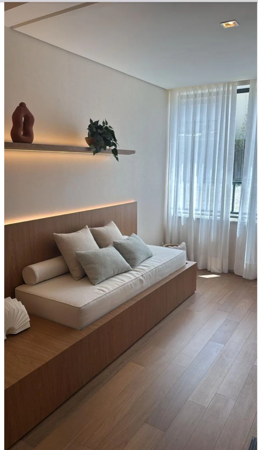 Imagem Apartamento com 4 Quartos à Venda, 202 m² em Cidade Monções - São Paulo Imagem Apartamento com 4 Quartos à Venda, 202 m² em Cidade Monções - São Paulo