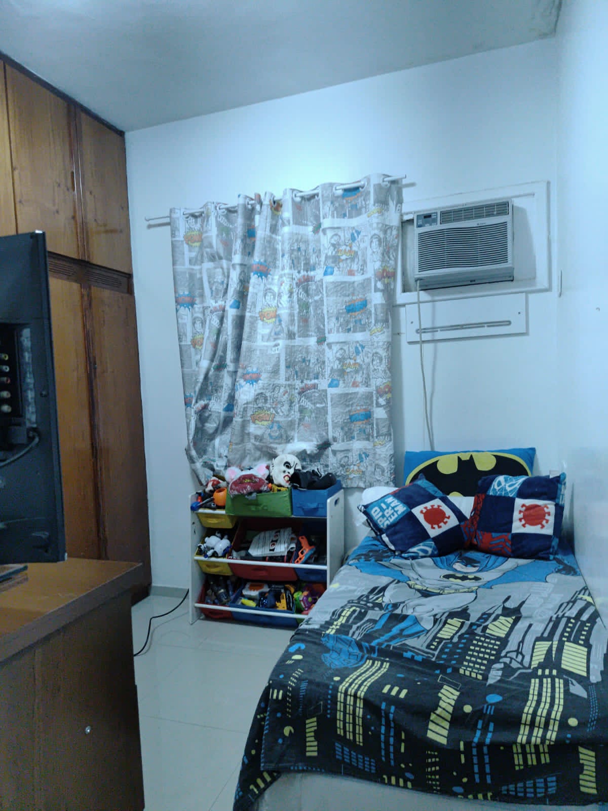 Imagem Casa com 2 Quartos à Venda, 180 m² em Barro Vermelho - São Gonçalo