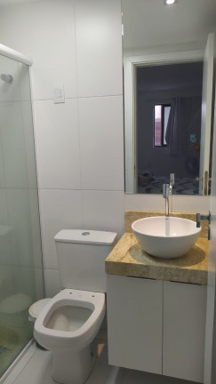 Imagem Apartamento com 3 Quartos à Venda,  em Jardim Oceania - João Pessoa