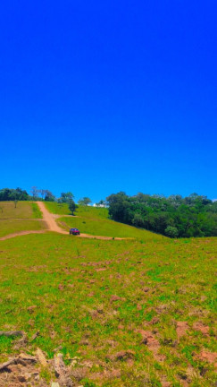 Imagem Terreno à Venda, 600 m² em Centro - Atibaia