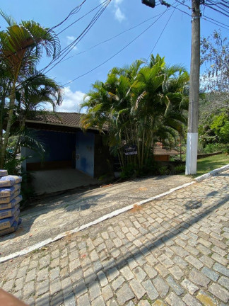 Casa de Condomínio com 4 Quartos à Venda, 375 m²em Engenho do Mato - Niterói
