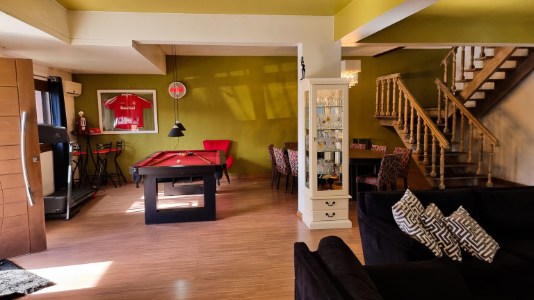 Imagem Casa com 4 Quartos à Venda,  em Centro - Tramandaí