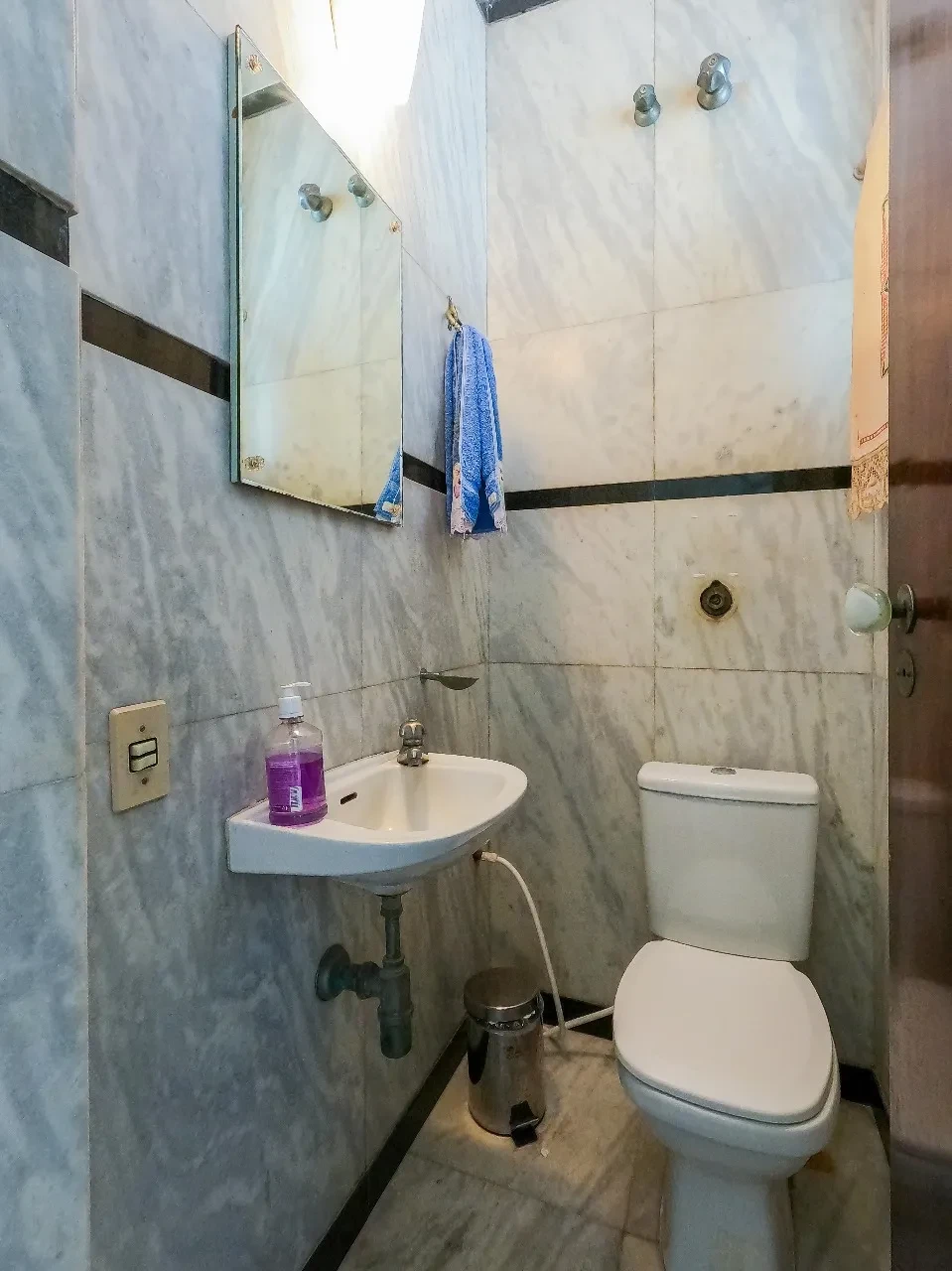 Imagem Sobrado com 4 Quartos à Venda, 400 m² em Chácara Tatuapé - São Paulo