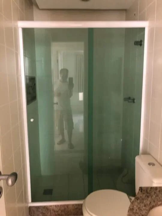 Imagem Apartamento com 2 Quartos à Venda, 65 m²em Barra Olímpica - Rio de Janeiro