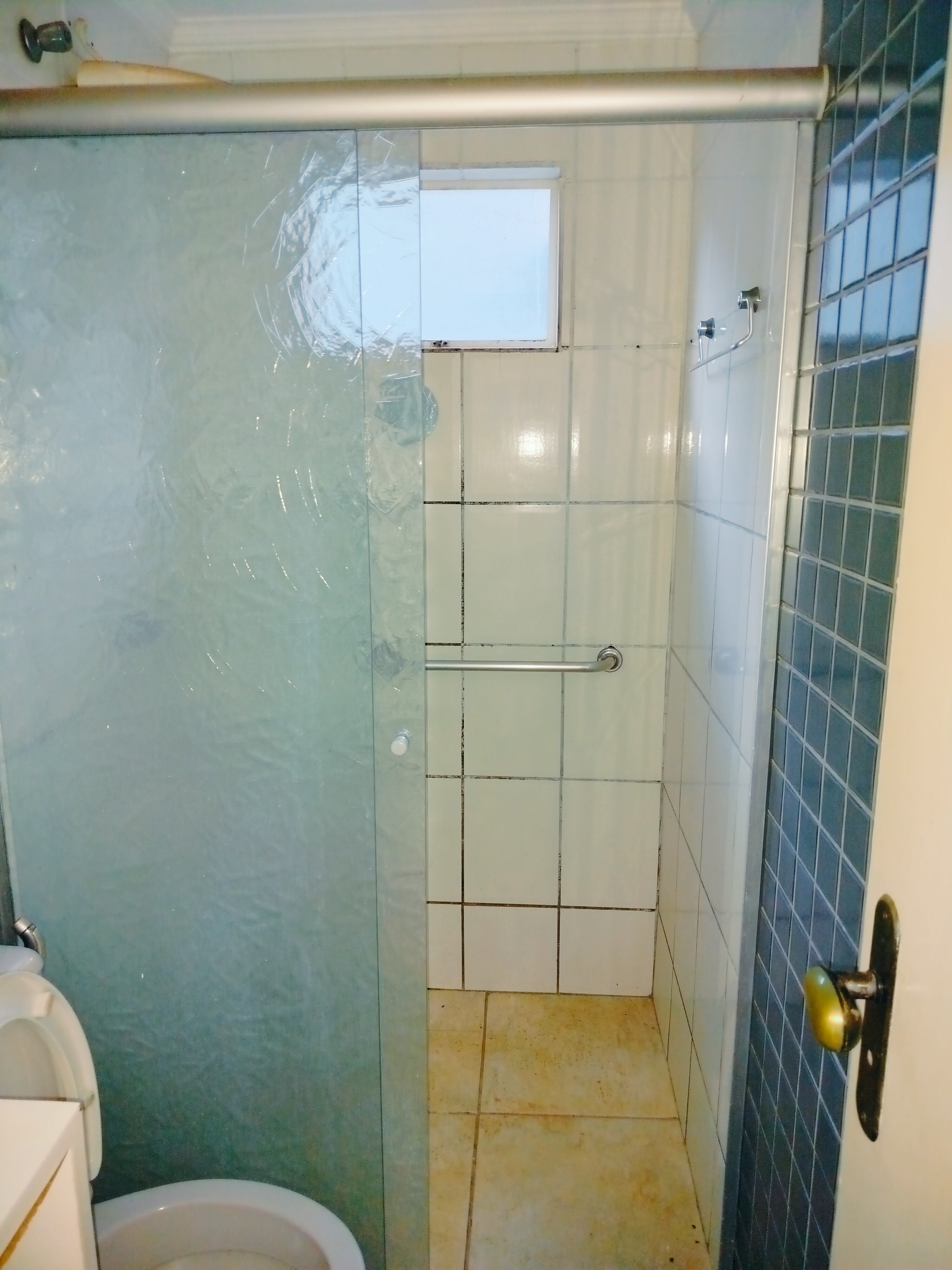 Imagem Apartamento com 2 Quartos à Venda, 49 m² em Jardim Europa - Goiânia