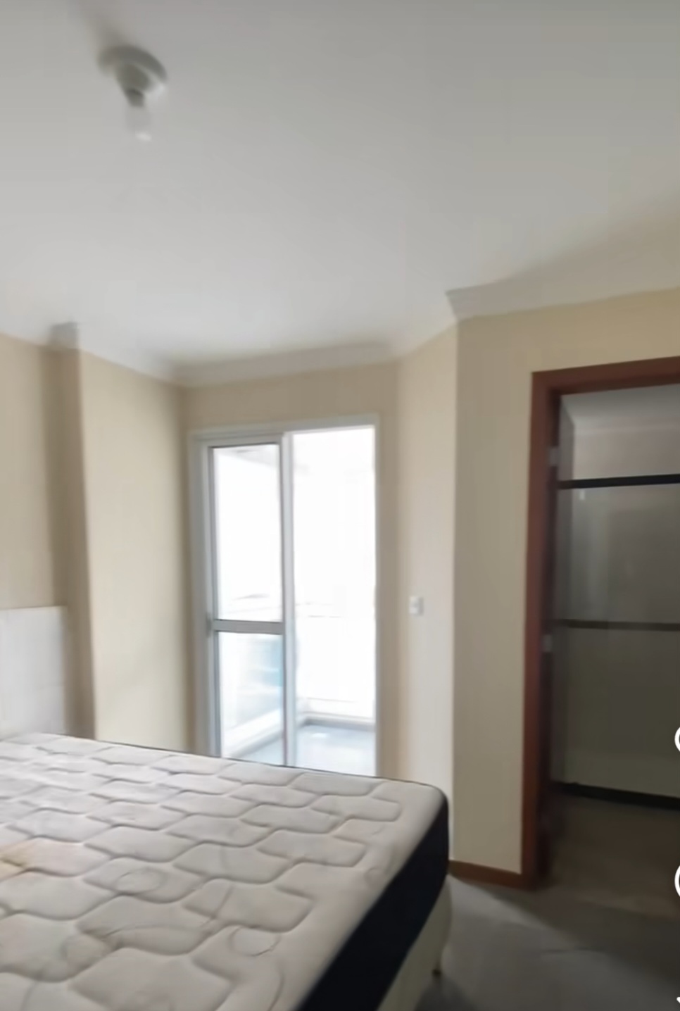 Imagem Apartamento com 4 Quartos à Venda, 224 m²em Praia da Costa - Vila Velha