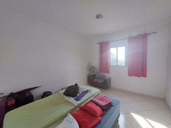 Casa com 3 Quartos à Venda, 177 m² em Eldorado - Diadema