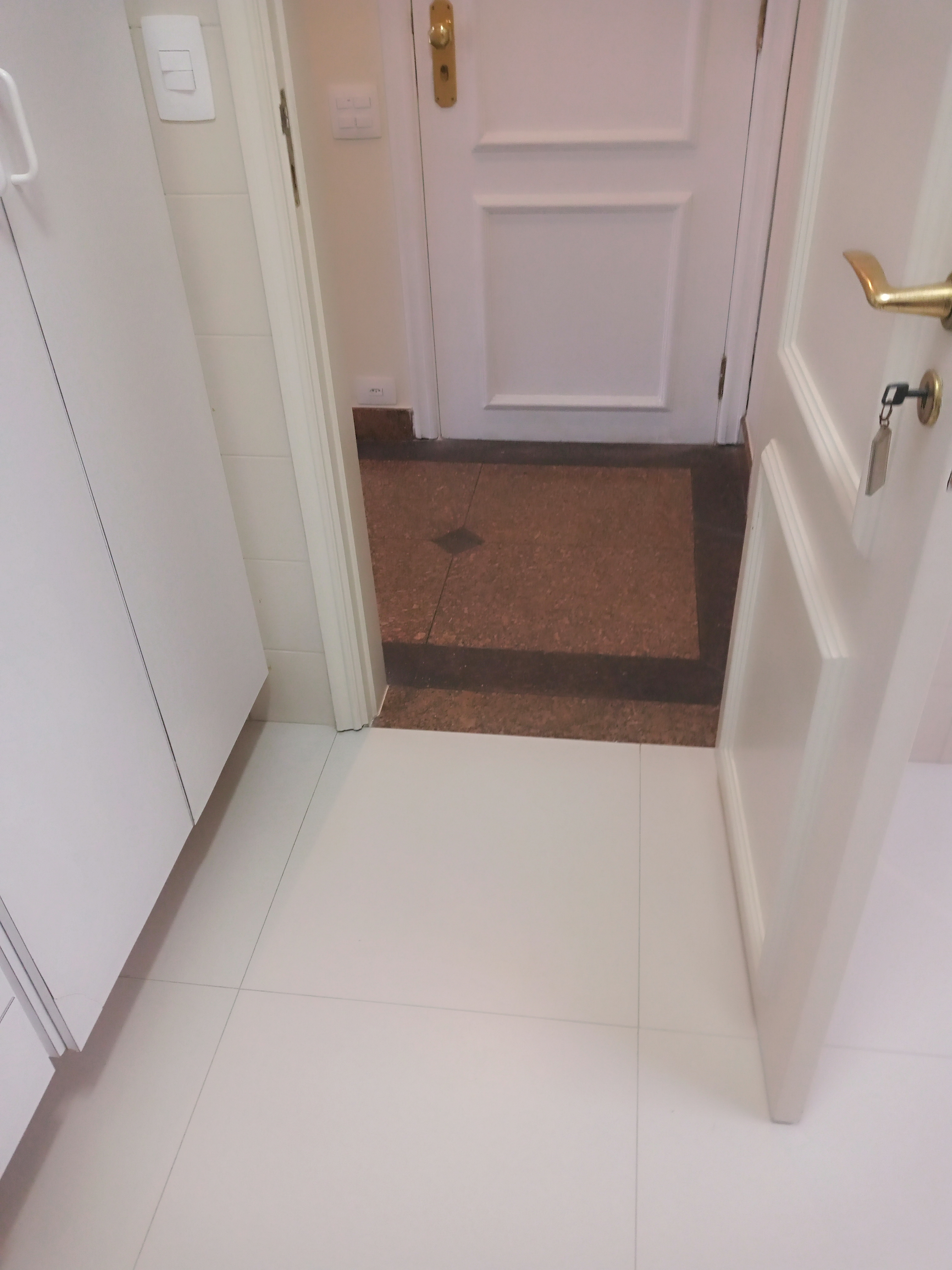 Imagem Apartamento com 3 Quartos à Venda, 116 m²em Vila Nova Conceição - São Paulo