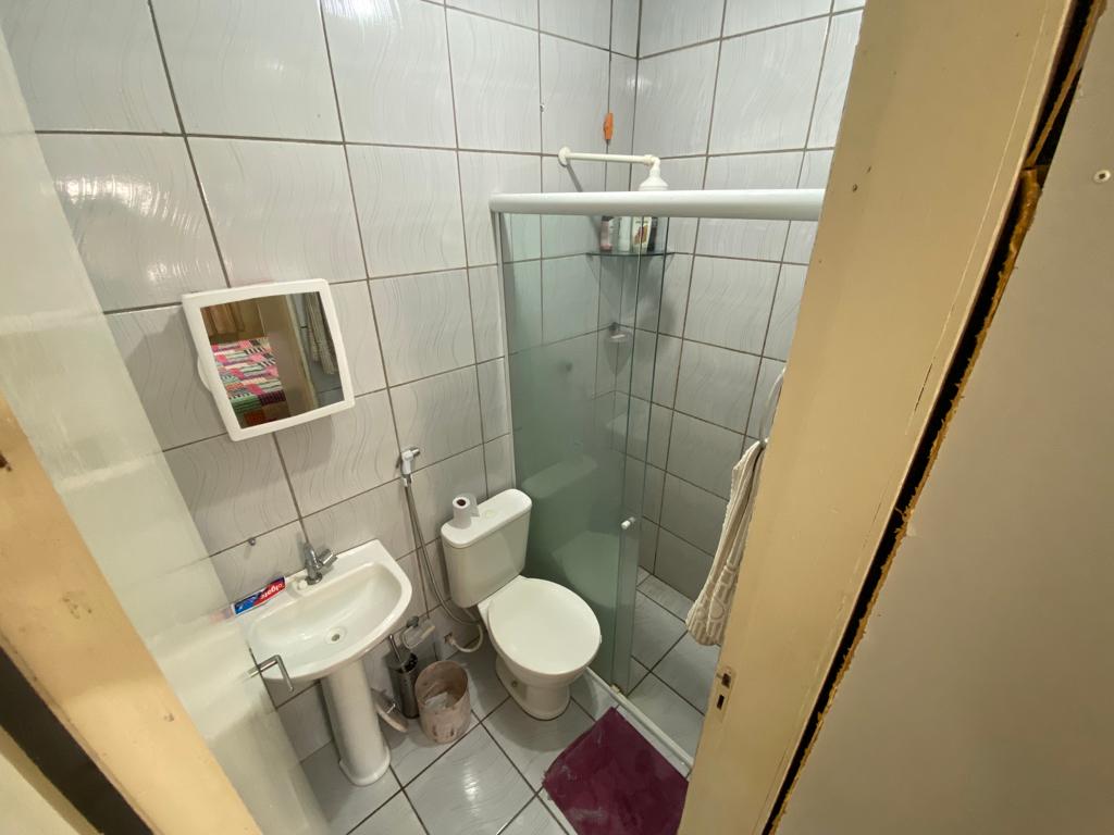 Imagem Sobrado com 2 Quartos à Venda, 120 m²em Tabuba - Caucaia
