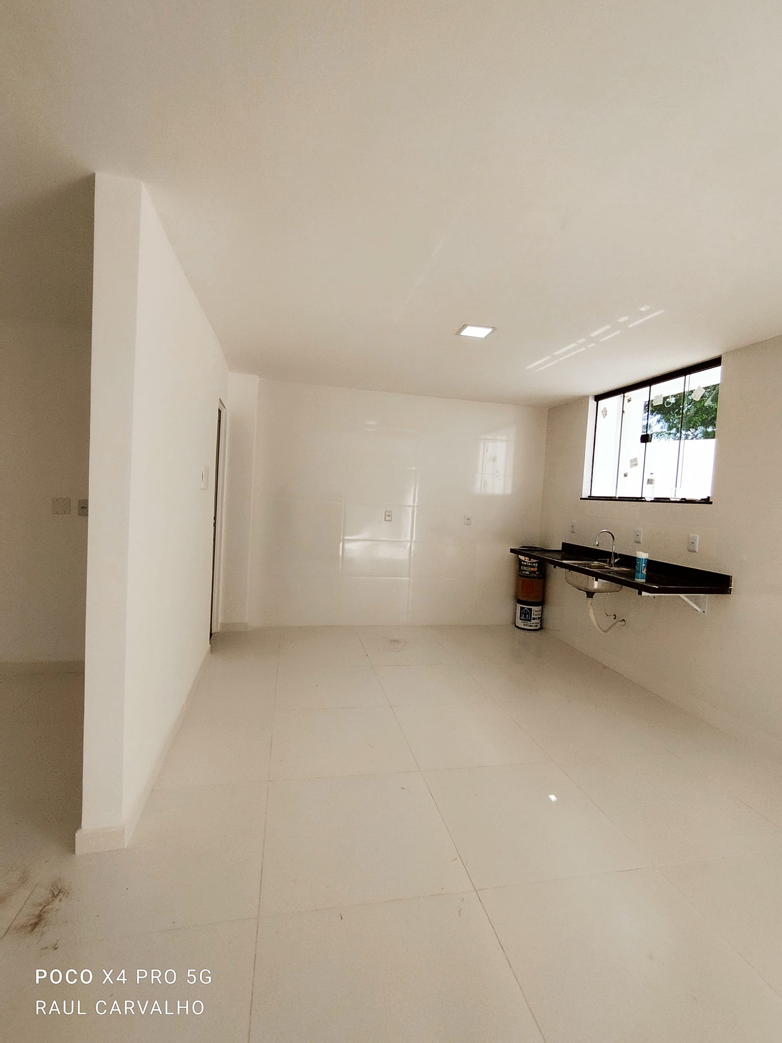 Imagem Sobrado com 3 Quartos à Venda, 80 m²em Guaratiba - Rio de Janeiro