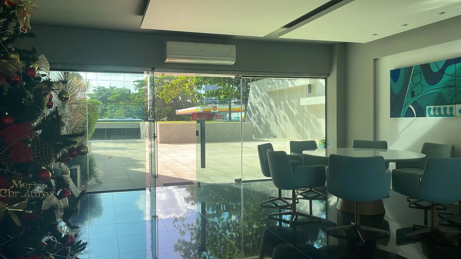 Apartamento com 4 Quartos para Alugar, 413 m² em Piedade - Jaboatão dos Guararapes