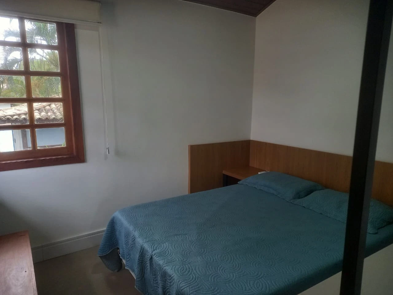 Imagem Casa de Condomínio com 4 Quartos à Venda, 100 m² em Bosque de Geribá - Armação dos Búzios