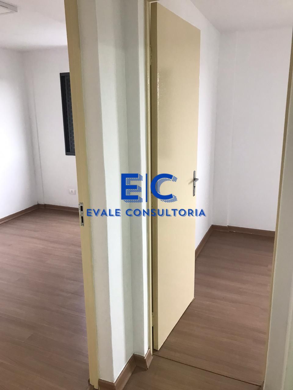 Imagem Apartamento com 2 Quartos à Venda, 58 m²em Santa Cândida - Curitiba