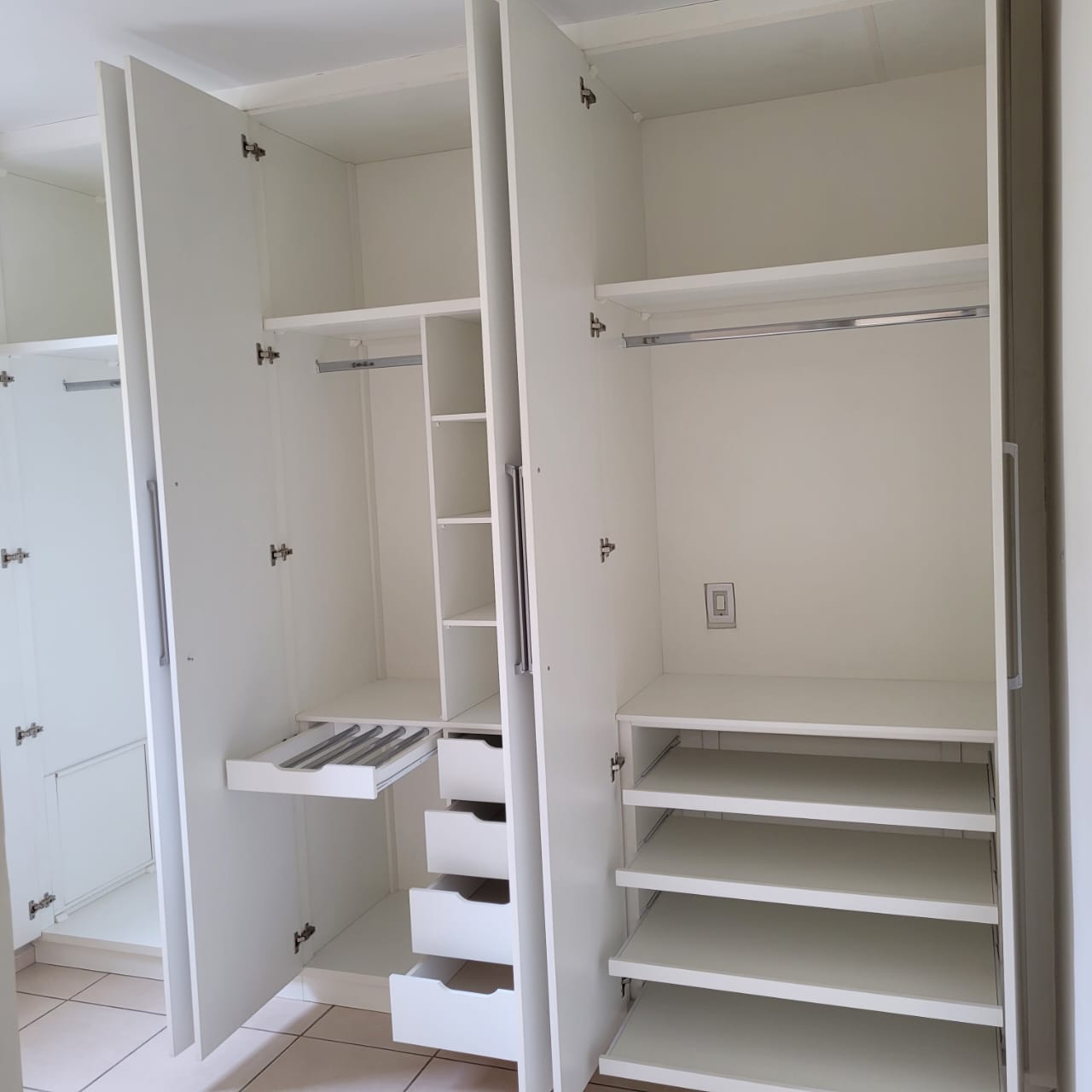 Imagem Apartamento com 2 Quartos à Venda, 64 m²em Vila Della Piazza - Jundiaí