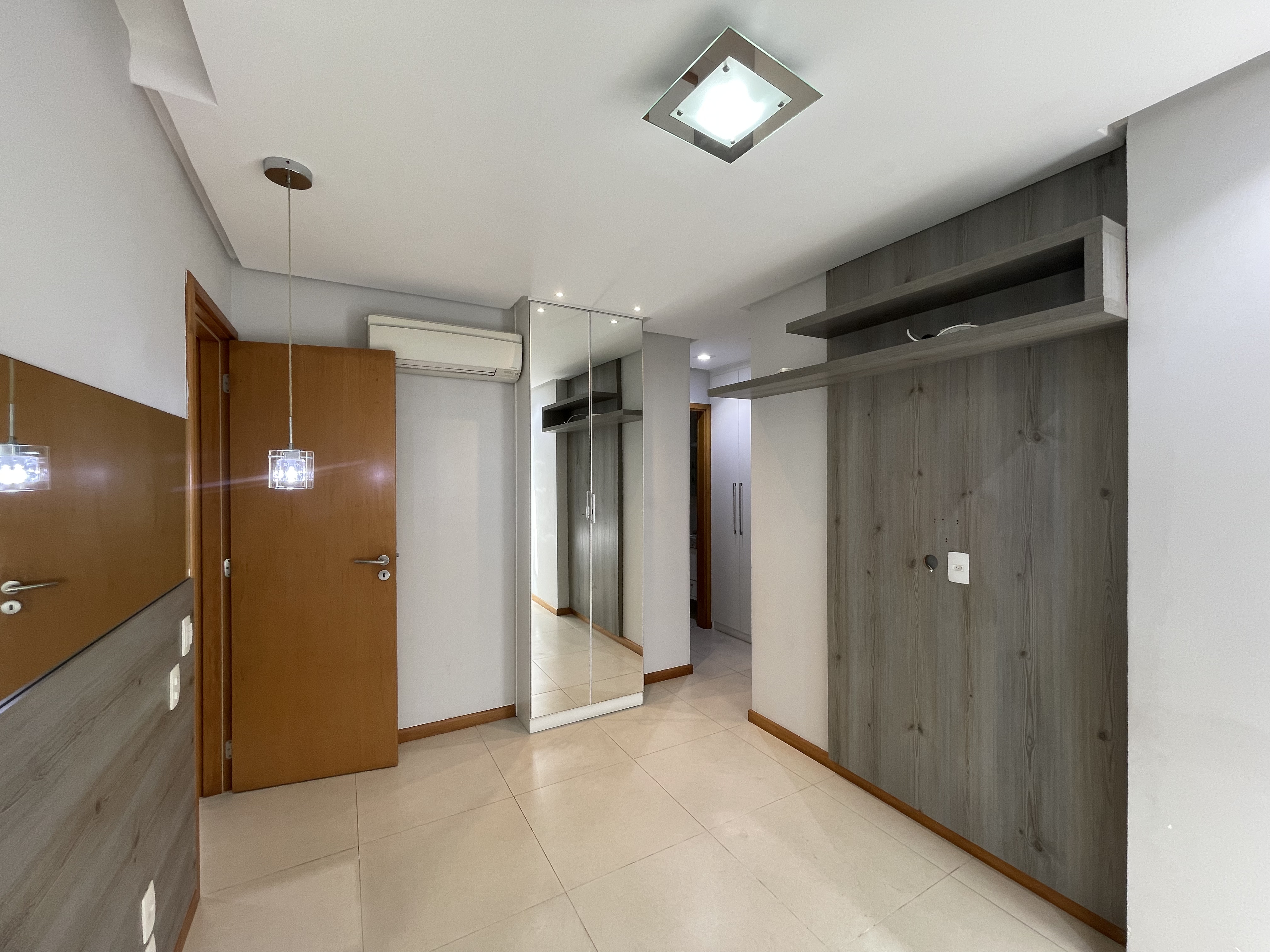 Imagem Apartamento com 3 Quartos à Venda, 105 m²em Icaraí - Niterói