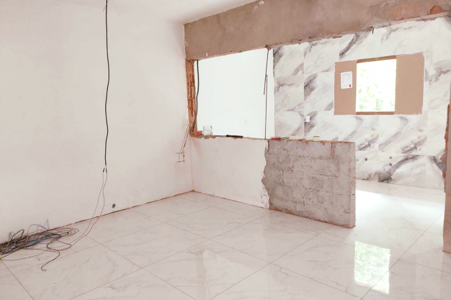 Imagem Casa com 3 Quartos à Venda, 253 m² em Jardim Morumbi - Itatiba