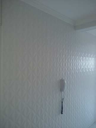 Imagem Apartamento com 3 Quartos à Venda, 188 m²em Vila Camilópolis - Santo André