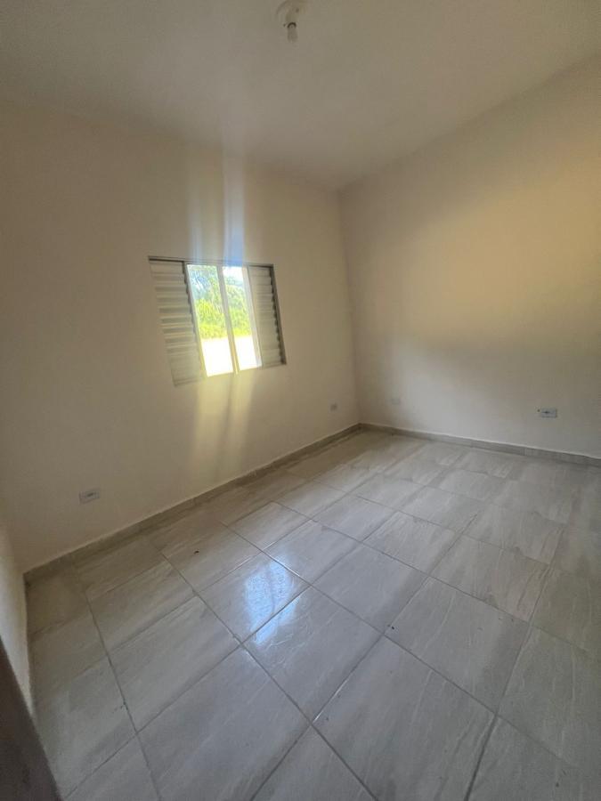 Imagem Casa com 2 Quartos à Venda, 222 m²em Jardim Nossa Senhora do Sion - Itanhaém