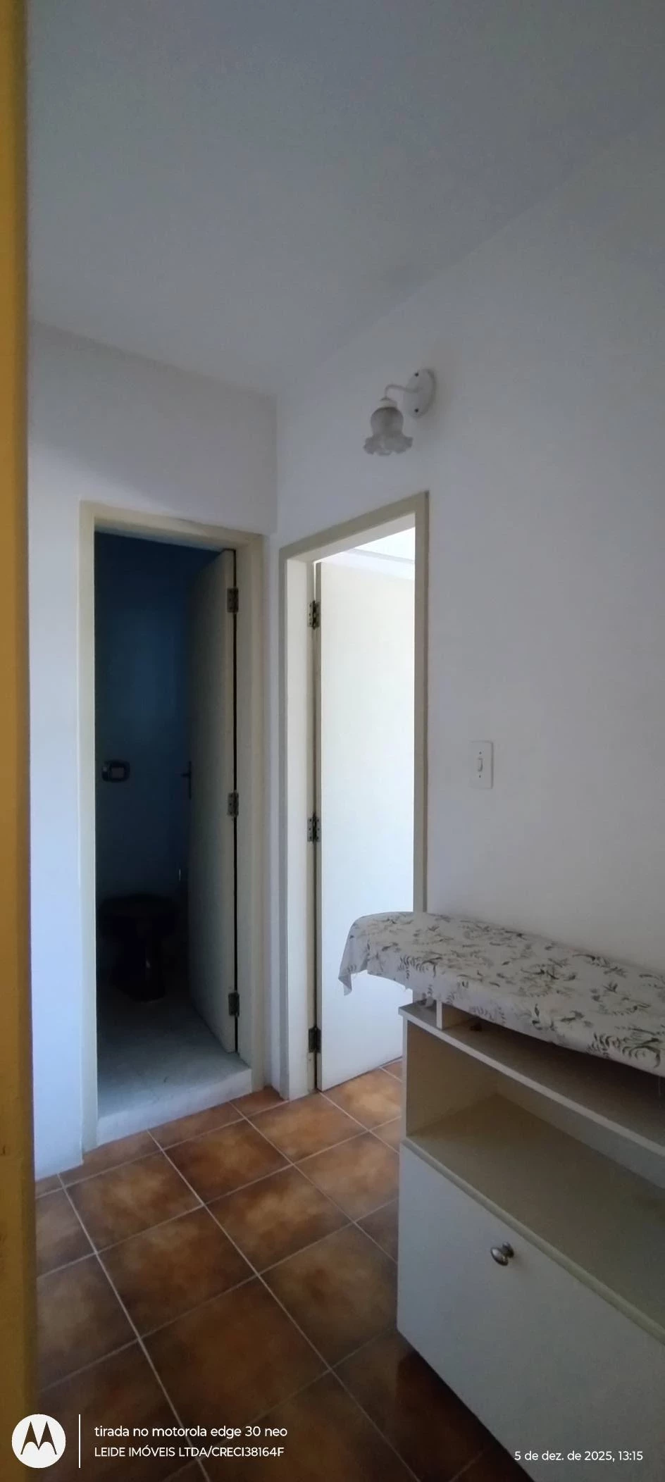 Imagem Apartamento com 2 Quartos à Venda, 72 m² em Centro - Florianópolis