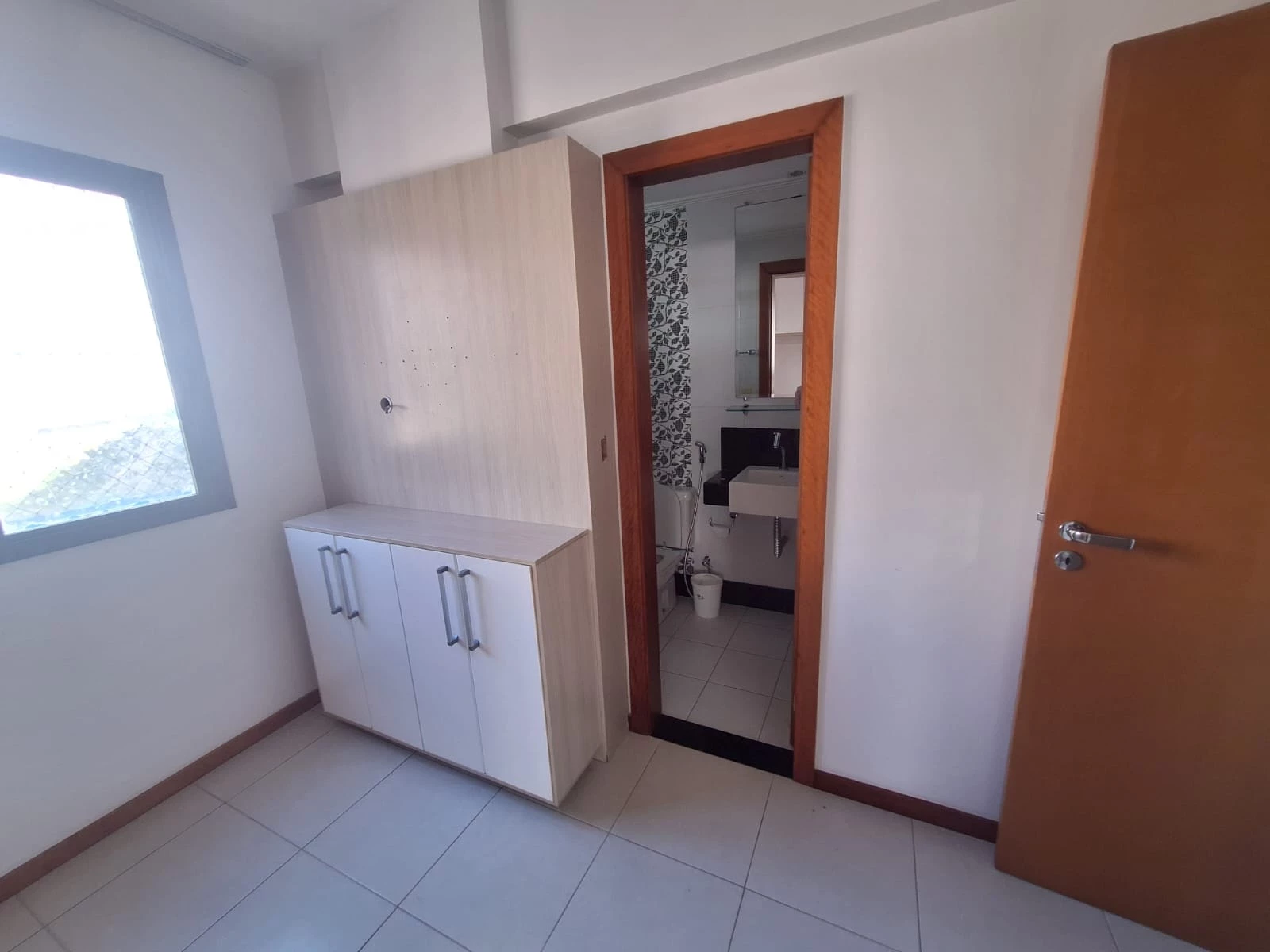 Imagem Apartamento com 2 Quartos à Venda, 70 m² em Itapuã - Vila Velha