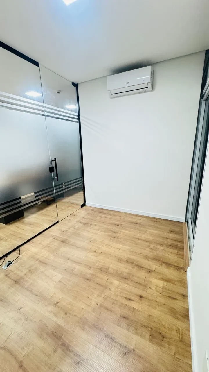 Imagem Sala Comercial à Venda, 41 m² em Lapa - São Paulo