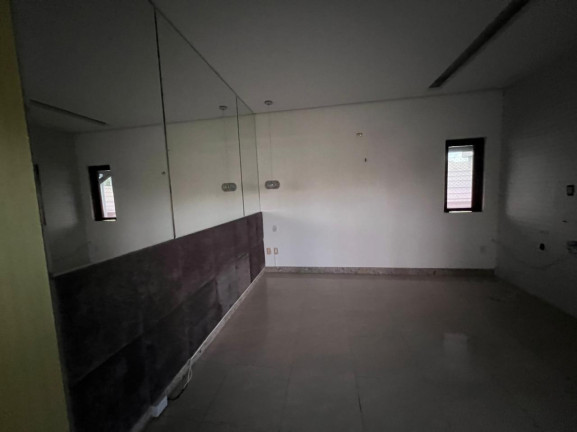 Imagem Casa de Condomínio com 4 Quartos à Venda, 600 m² em Parque Verde - Belém
