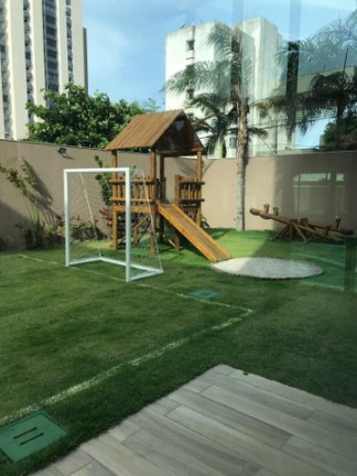 Imagem Apartamento com 3 Quartos à Venda, 89 m² em Candeias - Jaboatão dos Guararapes