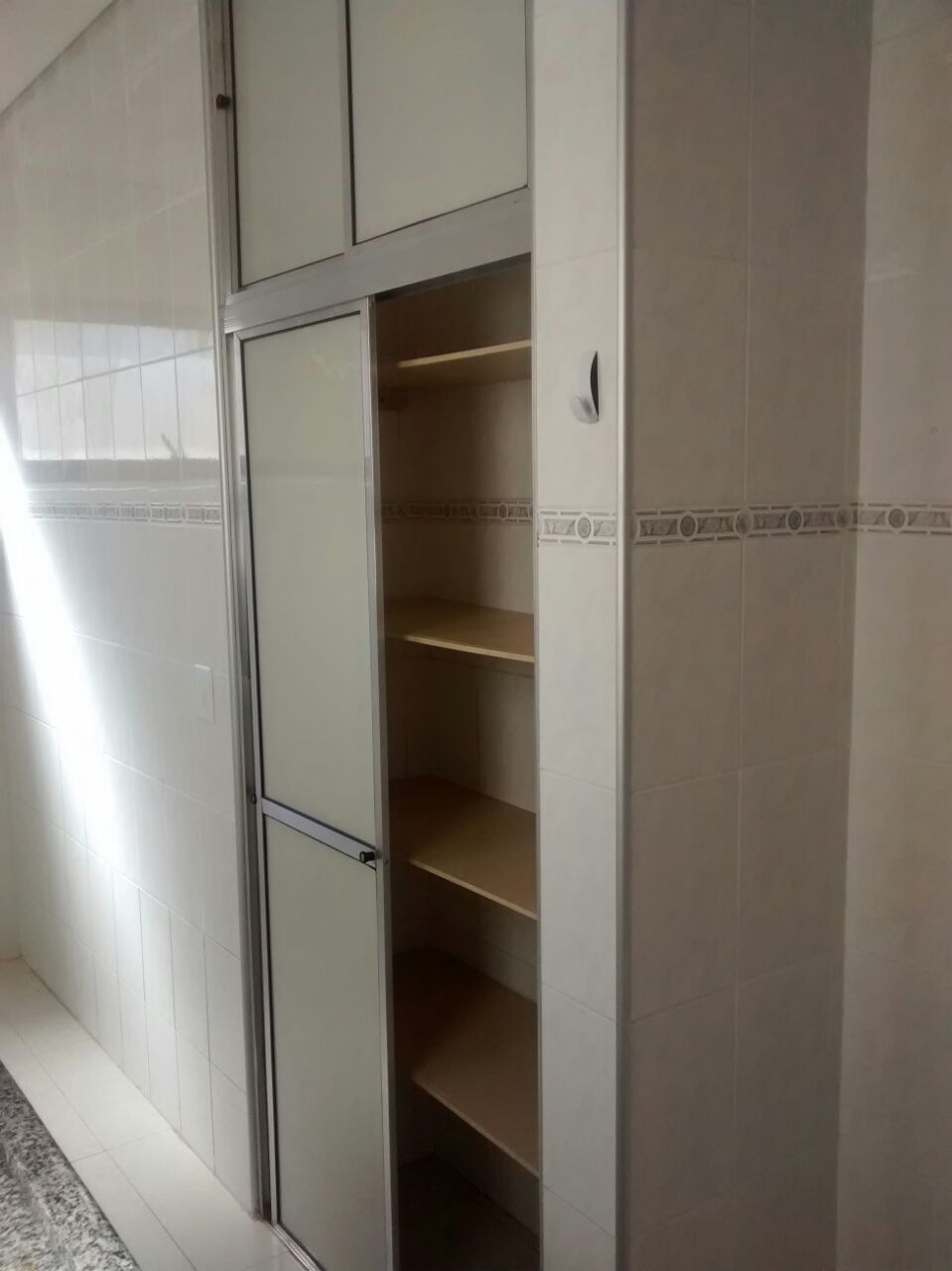 Imagem Apartamento com 2 Quartos à Venda, 55 m² em Jardim das Bandeiras - Campinas