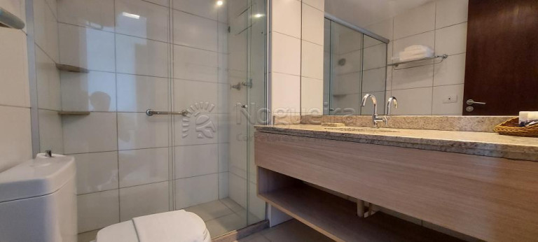 Imagem Flat com 1 Quarto à Venda, 23 m² em Boa Viagem - Recife