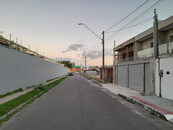 Imagem Casa com 3 Quartos à Venda, 133 m²em Colina de Laranjeiras - Serra