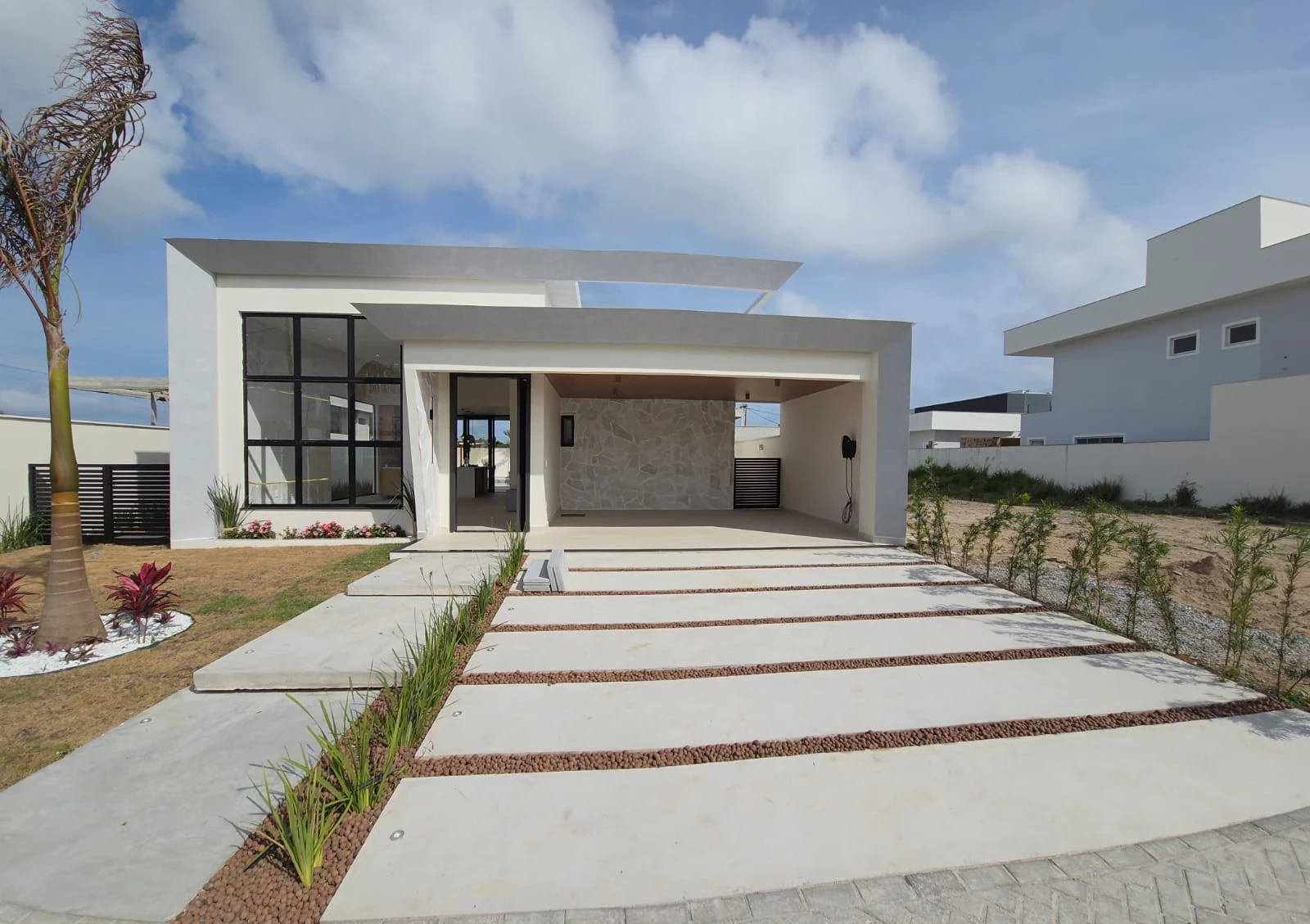 Imagem Casa de Condomínio com 3 Quartos à Venda, 15500 m² em Ogiva - Cabo Frio