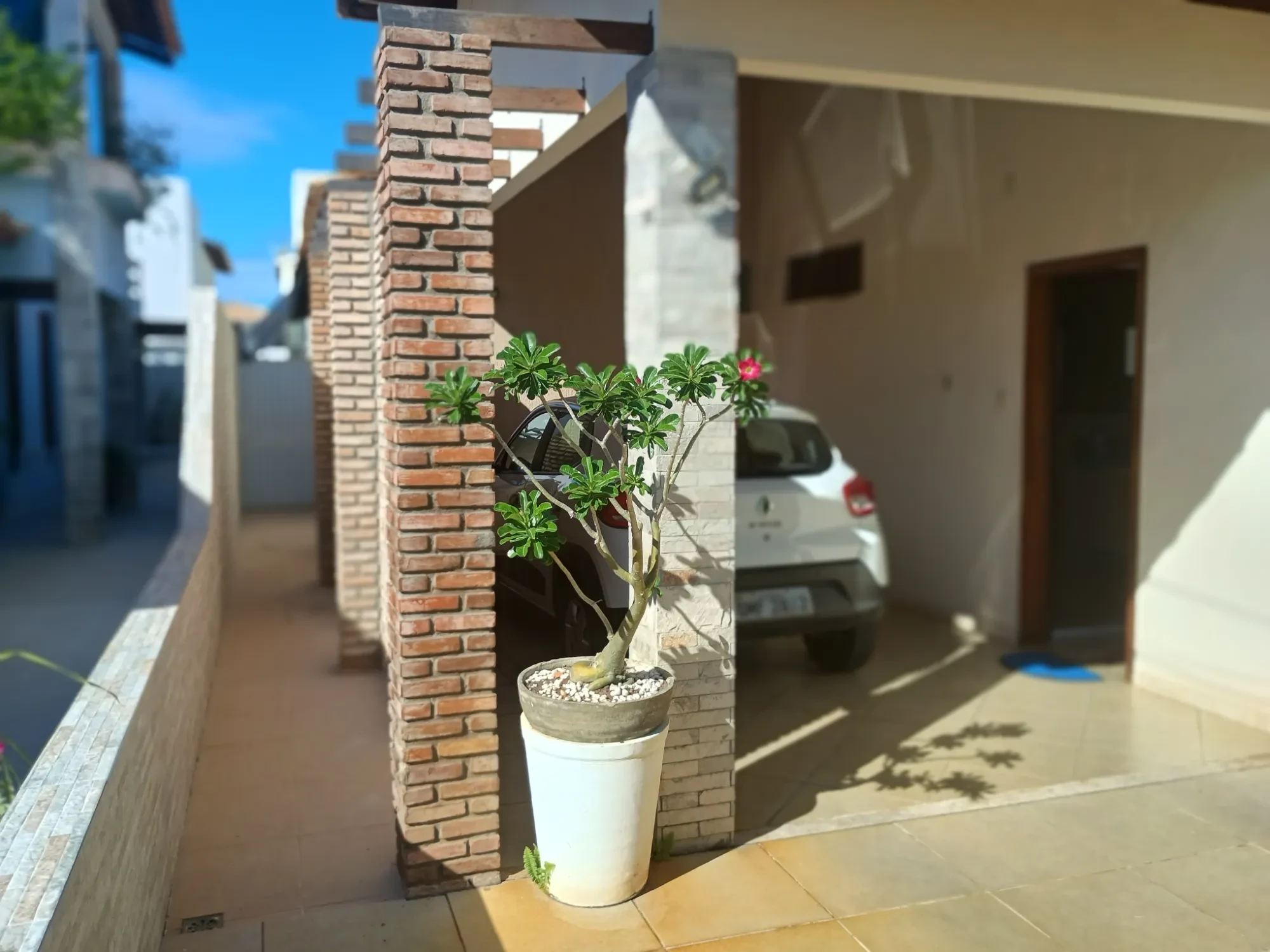 Foto do imóvel: Casa de Condomínio com 5 Quartos à Venda, 300 metros em Aruana - Aracaju