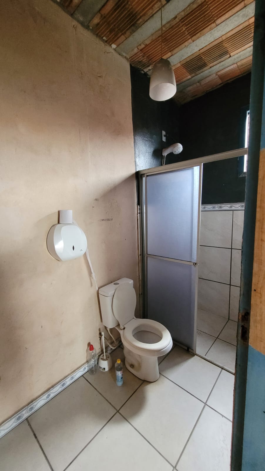 Foto do imóvel: Galpão à Venda, 288 m² em   - Sombrio