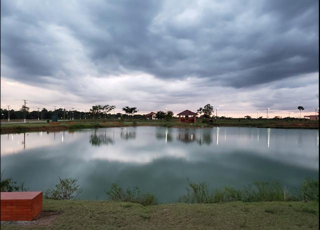 Imagem Terreno em Condomínio à Venda, 420 m²em MOEMA - Santa Izabel do Pará
