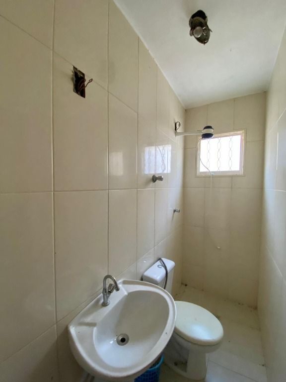 Imagem Casa com 3 Quartos à Venda, 250 m² em Santa Mônica - Belo Horizonte