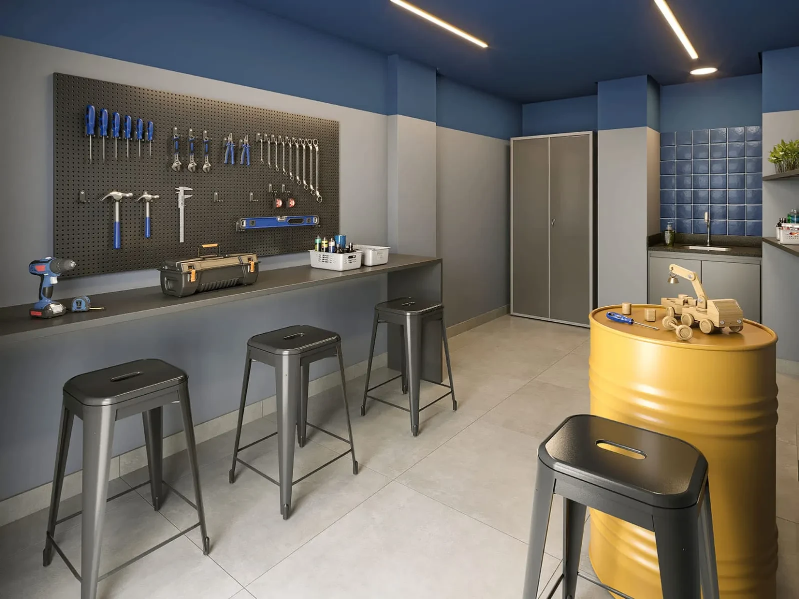 Imagem Apartamento com 2 Quartos à Venda, 5289 m² em Centro - Niterói