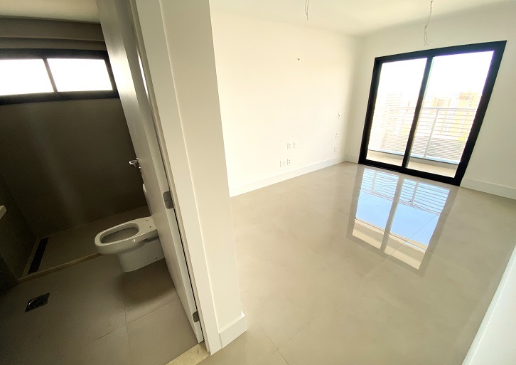 Imagem Apartamento com 4 Quartos à Venda, 311 m² em Meireles - Fortaleza