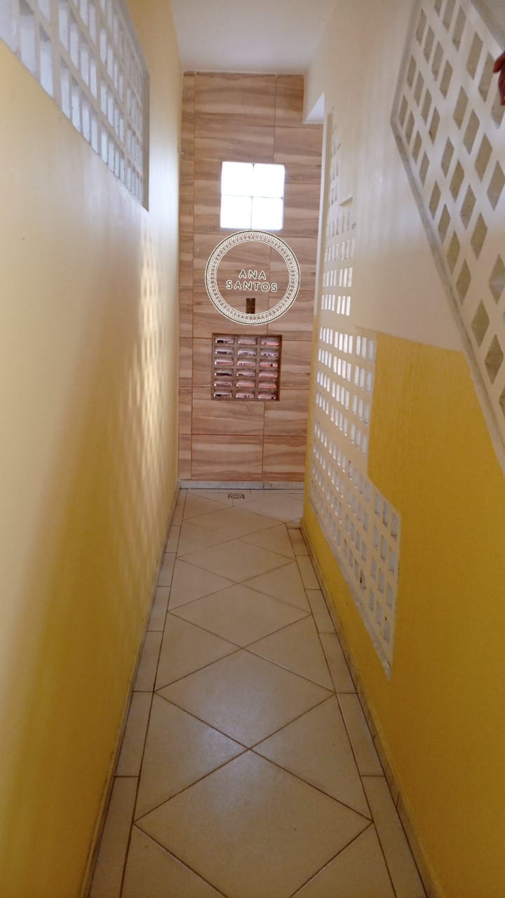 Foto do imóvel: Edifício Residencial com 4 Quartos à Venda, 78 m² em Siqueira Campos - Aracaju