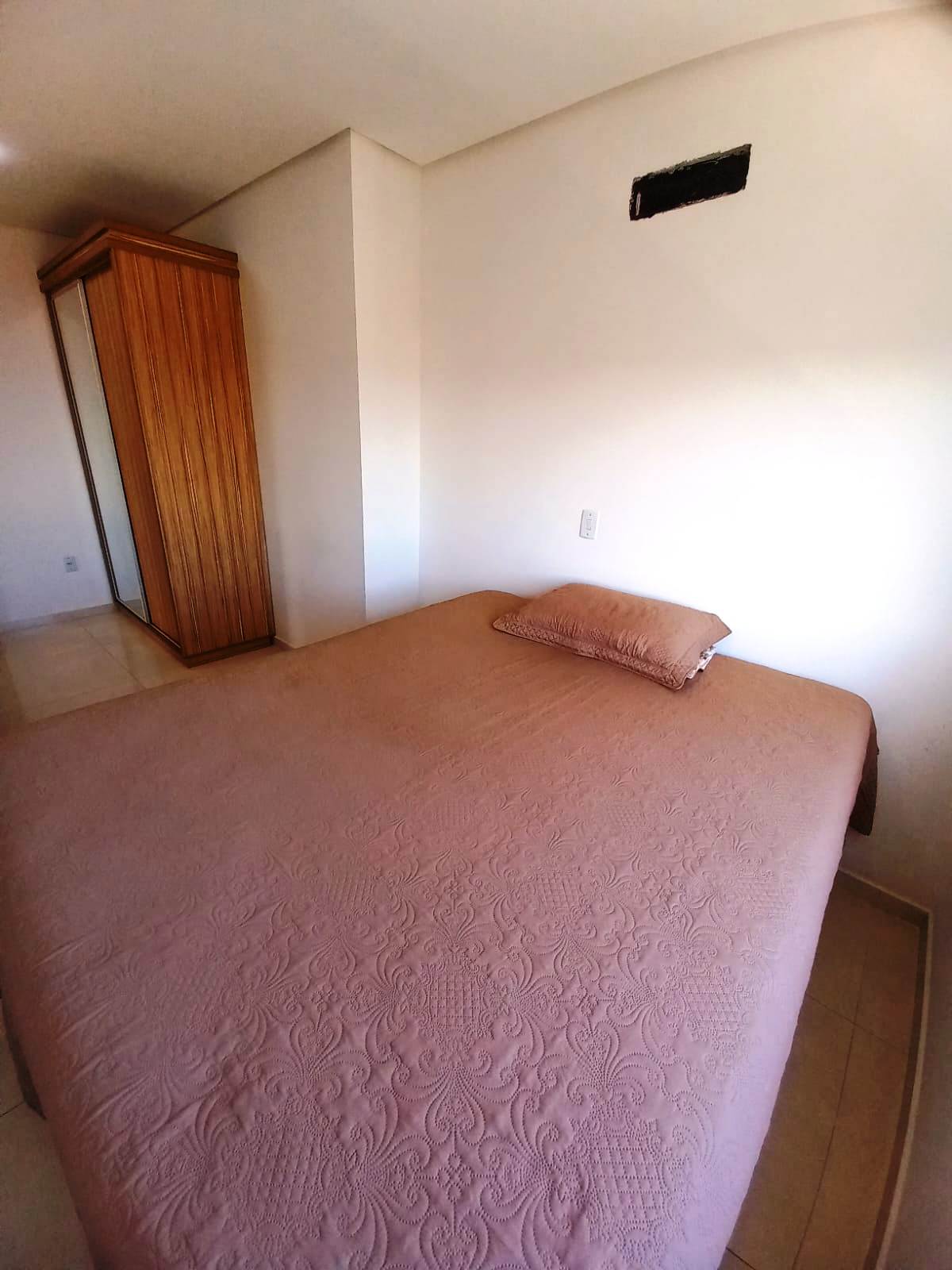 Imagem Apartamento com 2 Quartos à Venda, 115 m²em Centro - Tramandaí