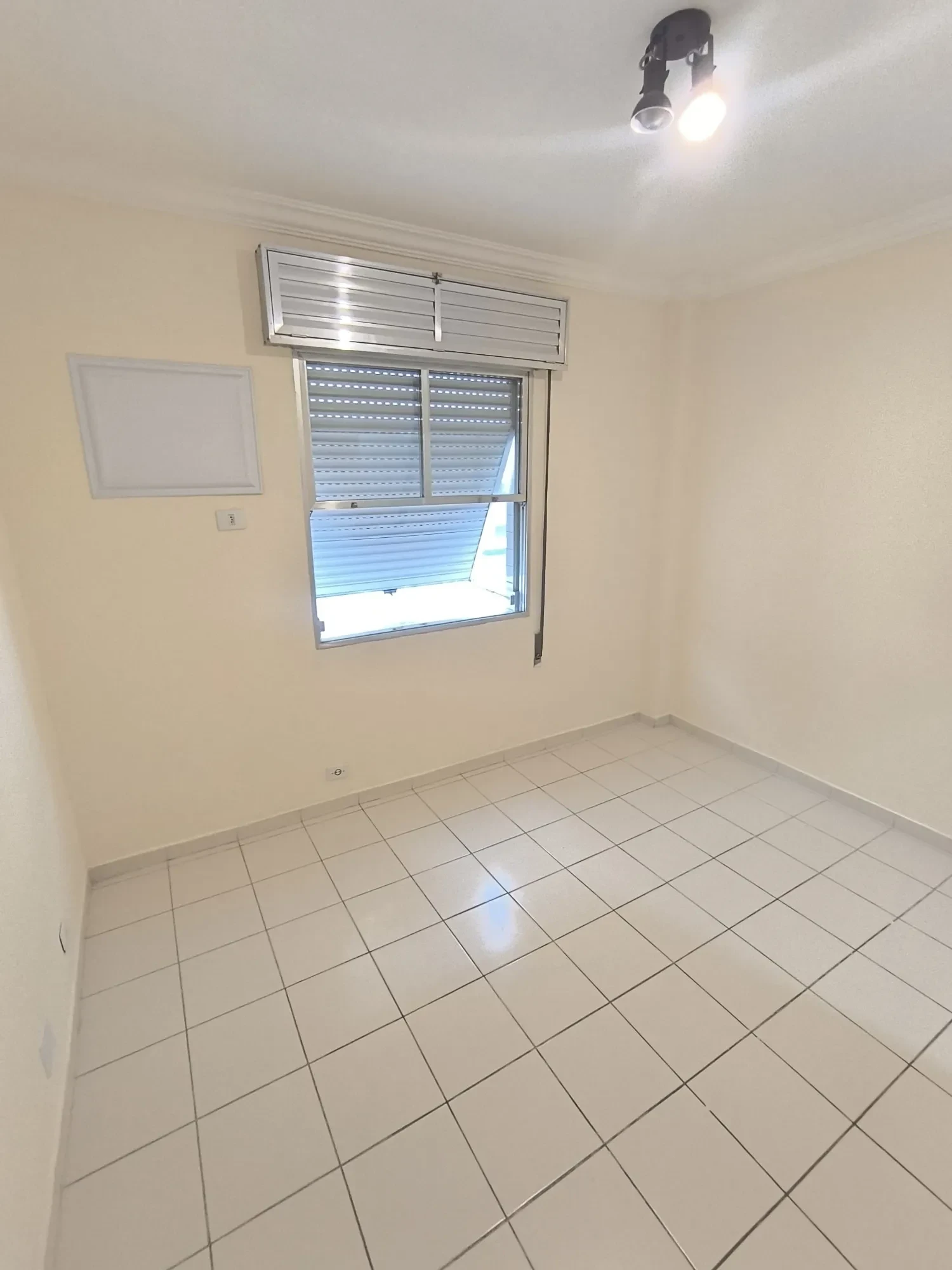 Imagem Apartamento com 2 Quartos à Venda, 78 m² em Boqueirão - Santos