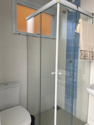 Imagem Casa de Condomínio com 3 Quartos à Venda, 330 m²em Jundiaí Mirim - Jundiaí