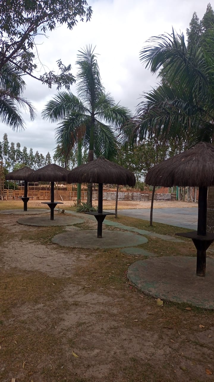 Imagem Chácara com 1 Quarto à Venda, 10 m²em Rio Grande - São Luís