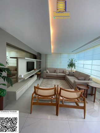 Imagem Casa de Condomínio com 4 Quartos à Venda, 506 m² em Altos do Jaguarema Aracagy - São José de Ribamar