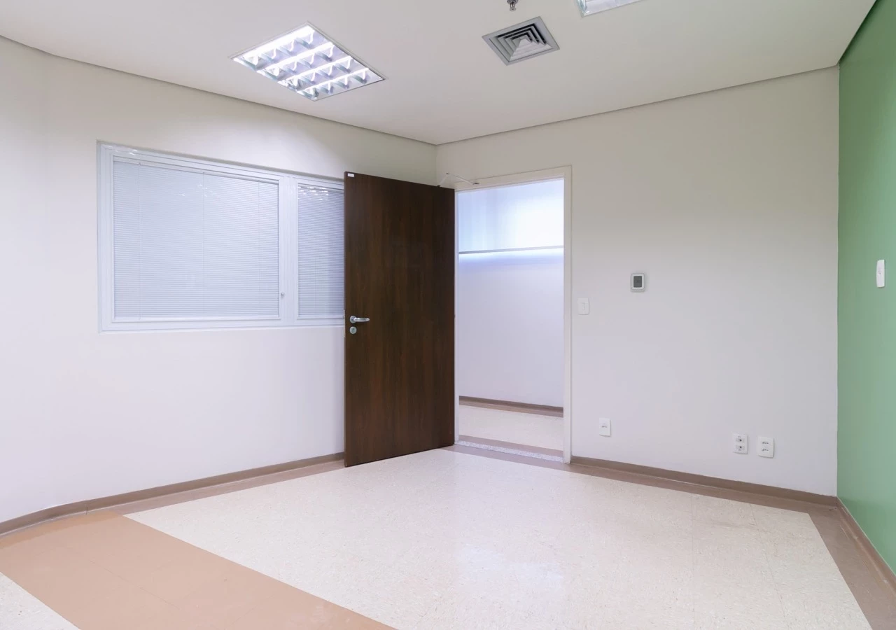 Imagem Sala Comercial à Venda ou Locação, 145 m² em Santa Cecília - São Paulo