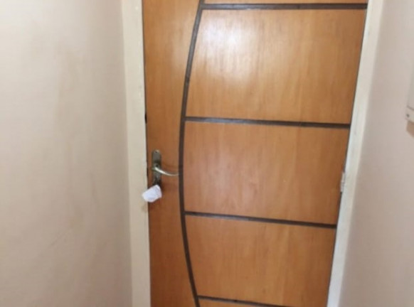 Imagem Apartamento com 2 Quartos para Alugar, 42 m² em Parque Rincão - Cotia